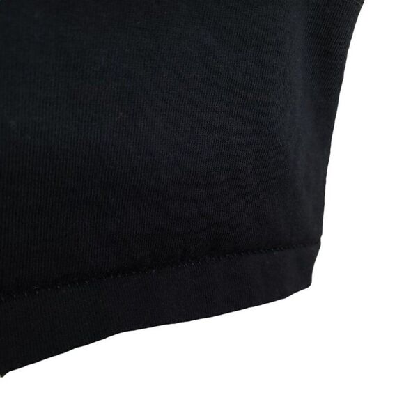 Red Planet Movie T Shirt Vintage 90s 1999 Y2K 2000 Sci Fi Val Kilmer Made In USA - Picture 5 of 7